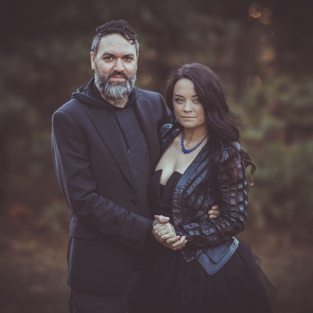 Meet your Posher, Posh